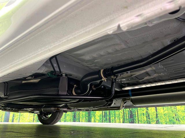 N_BOXカスタム(新潟県新潟市東区)