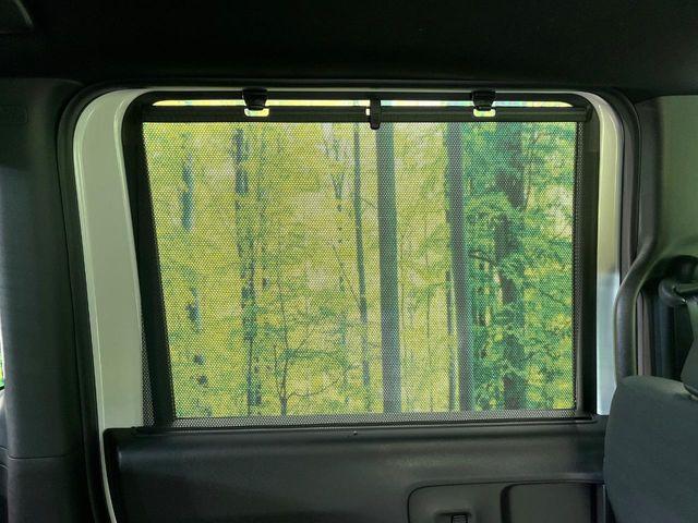 N_BOXカスタム(新潟県新潟市東区)