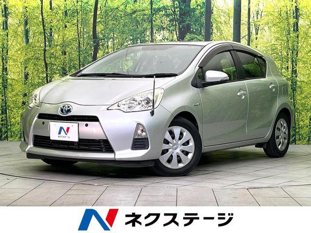 アクア（新潟県新潟市東区）