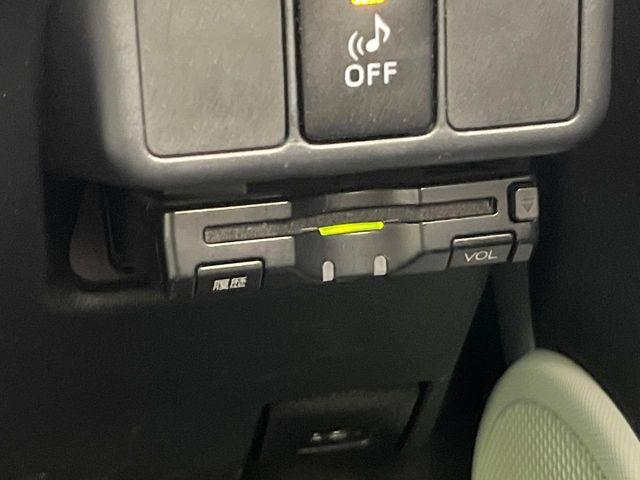 アクア(新潟県新潟市東区)