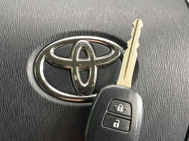 アクア(新潟県新潟市東区)