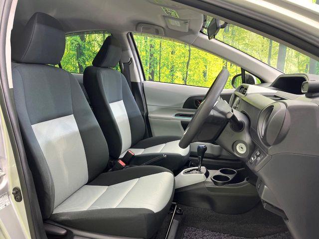 アクア(新潟県新潟市東区)