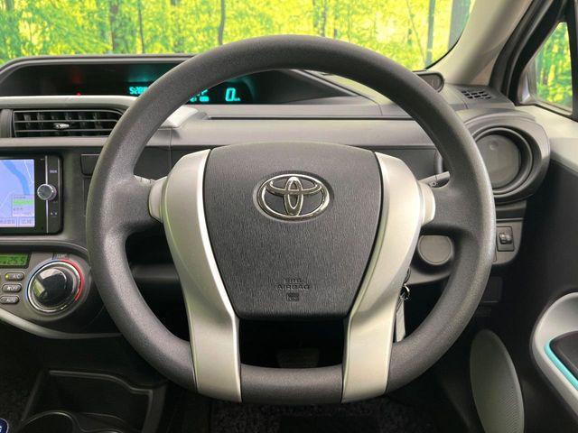 アクア(新潟県新潟市東区)