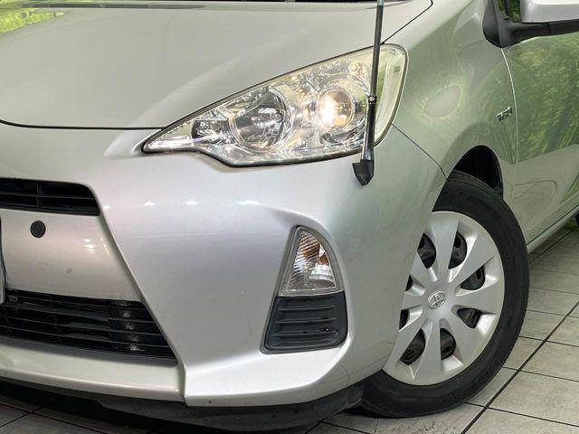 アクア(新潟県新潟市東区)