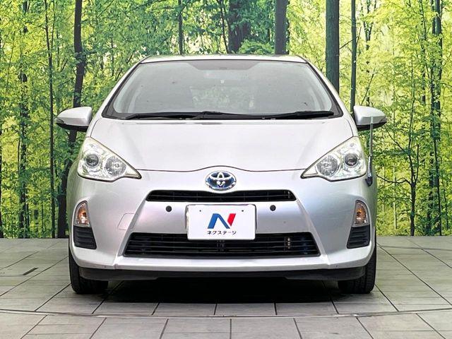 アクア(新潟県新潟市東区)