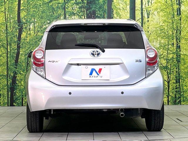 アクア(新潟県新潟市東区)