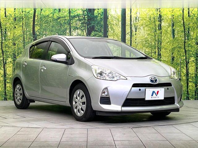 アクア(新潟県新潟市東区)