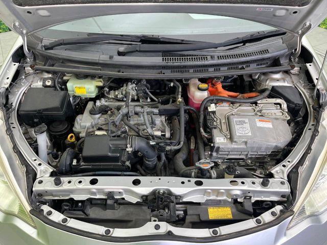 アクア(新潟県新潟市東区)