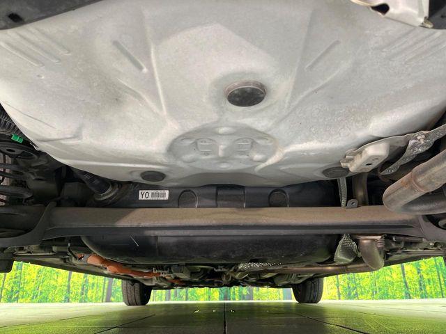 アクア(新潟県新潟市東区)