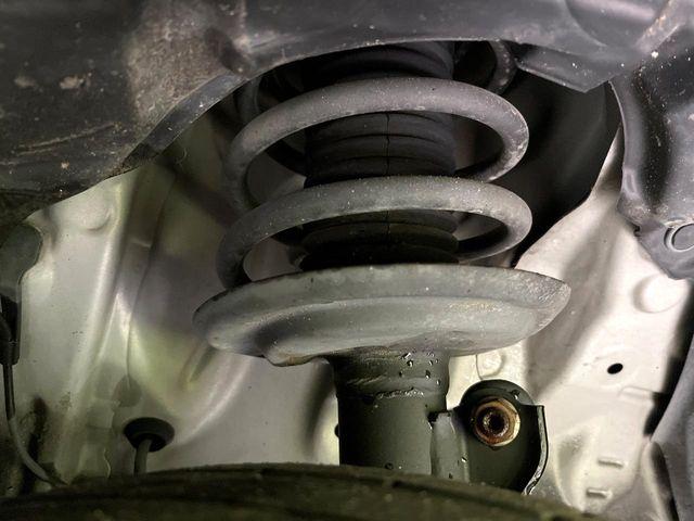 アクア(新潟県新潟市東区)