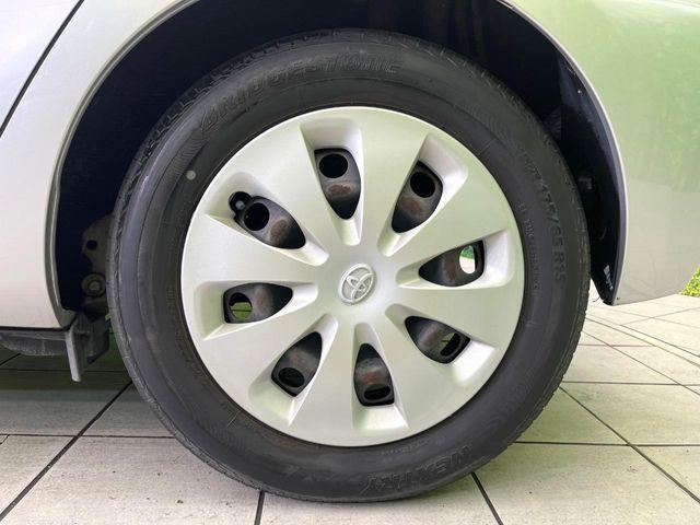 アクア(新潟県新潟市東区)