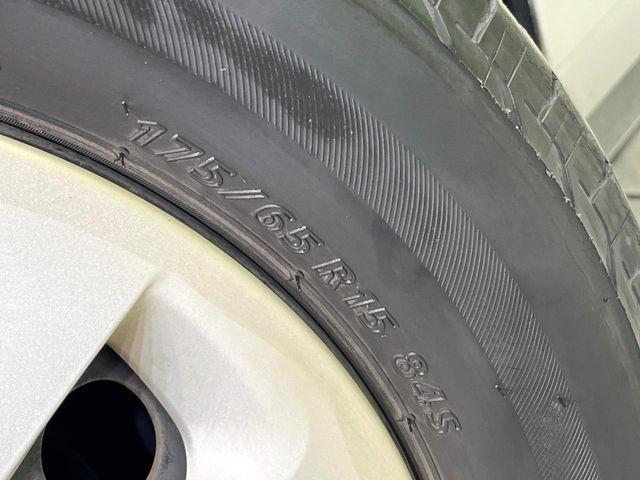 アクア(新潟県新潟市東区)