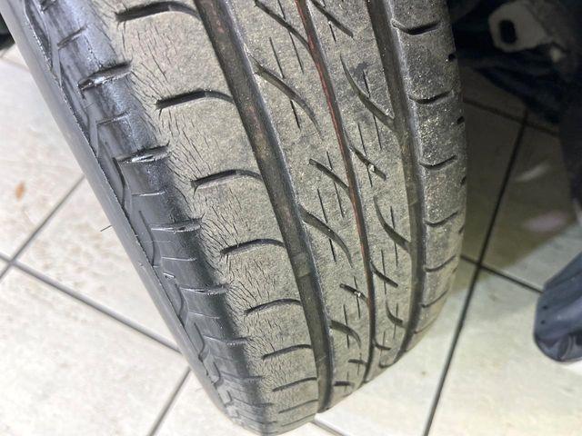 アクア(新潟県新潟市東区)