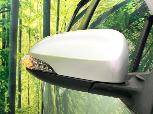 アクア(新潟県新潟市東区)