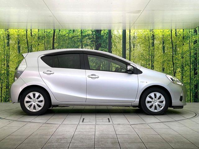 アクア(新潟県新潟市東区)