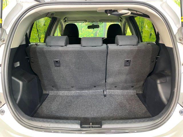 アクア(新潟県新潟市東区)