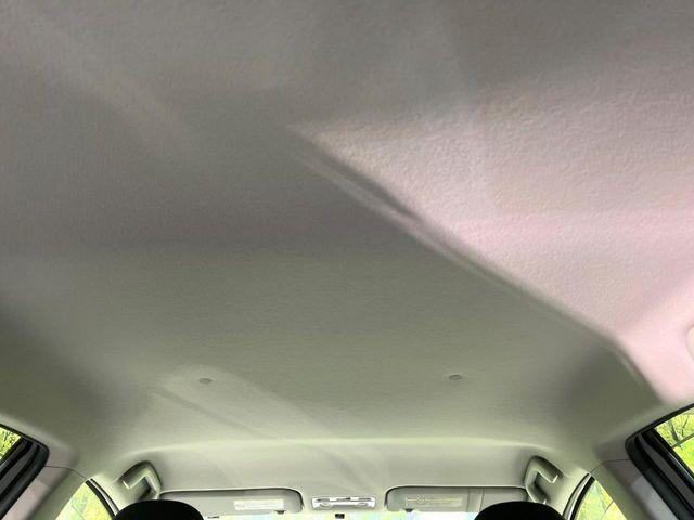 アクア(新潟県新潟市東区)