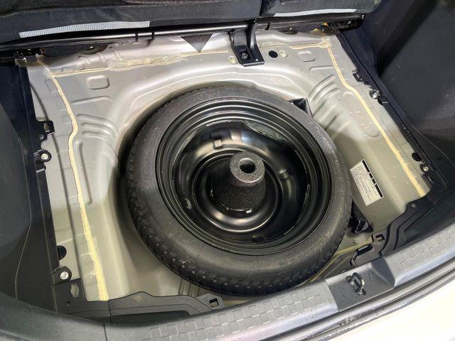 アクア(新潟県新潟市東区)