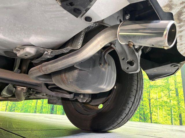 アクア(新潟県新潟市東区)