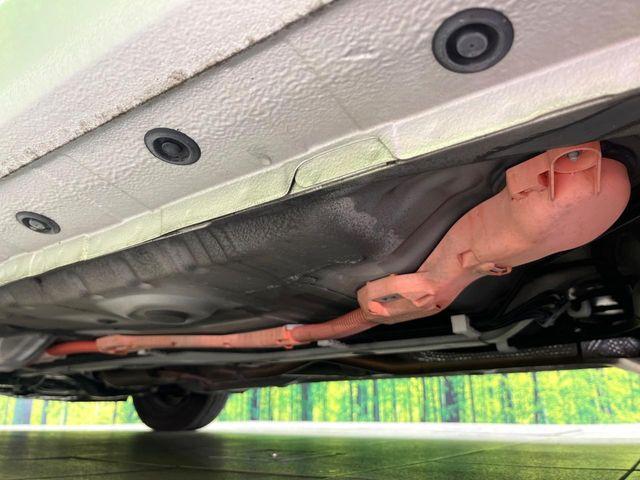 アクア(新潟県新潟市東区)