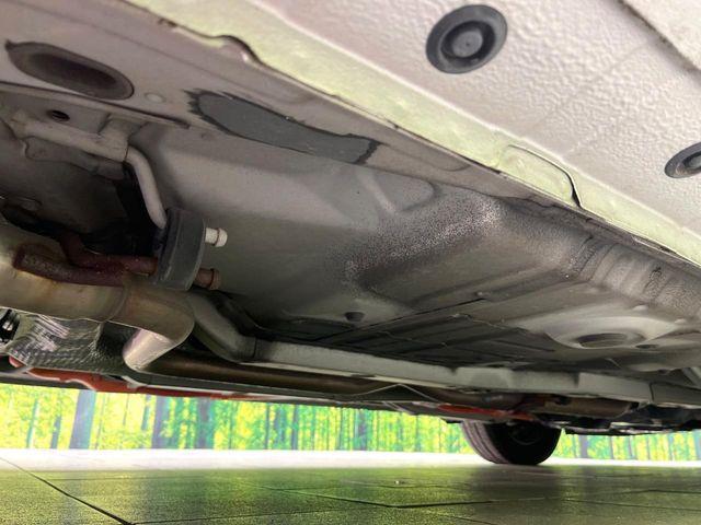 アクア(新潟県新潟市東区)