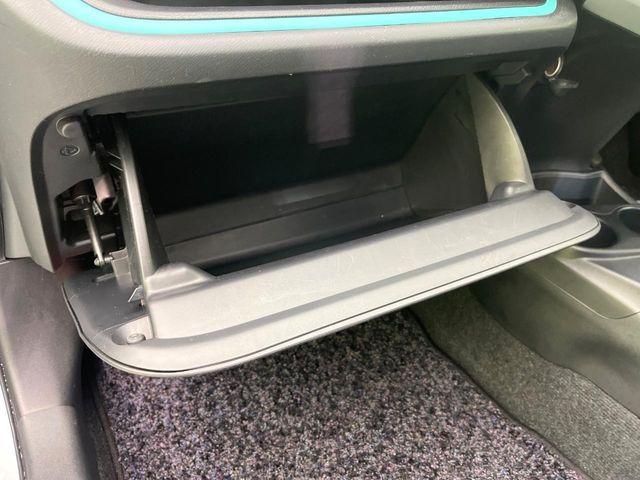 アクア(新潟県新潟市東区)