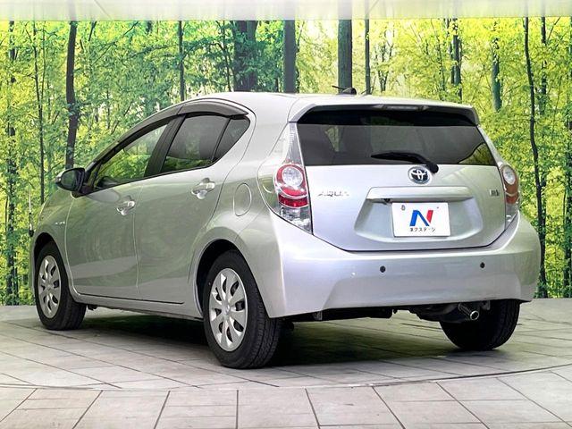 アクア(新潟県新潟市東区)