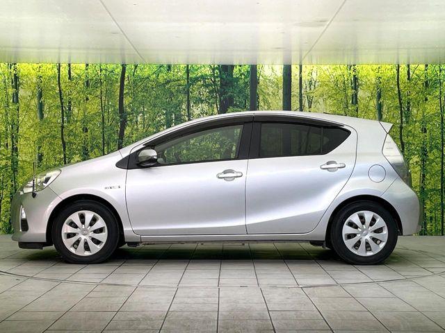 アクア(新潟県新潟市東区)