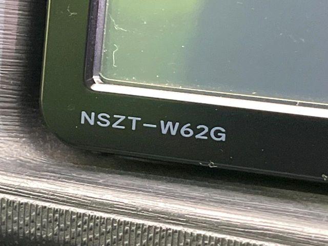 アクア(新潟県新潟市東区)