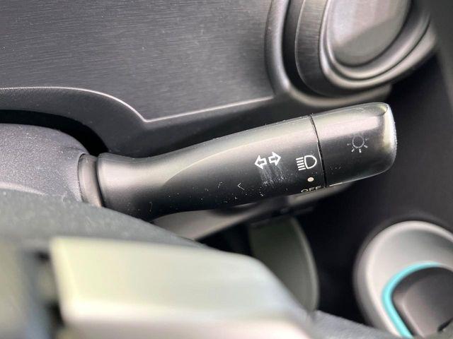 アクア(新潟県新潟市東区)