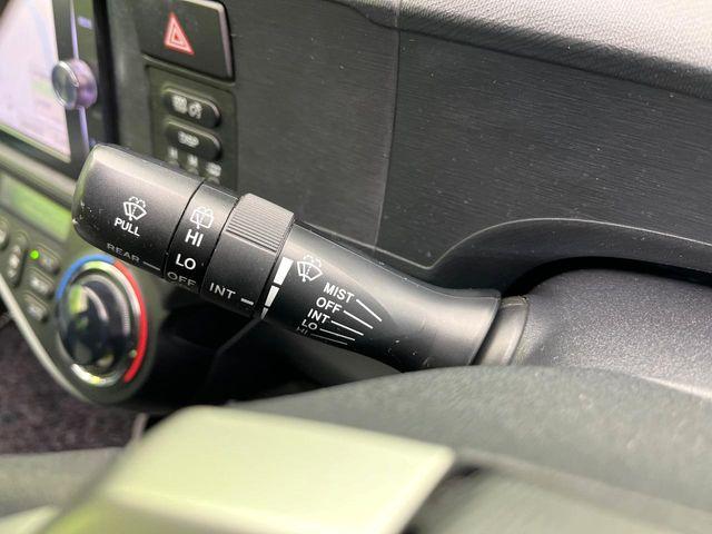 アクア(新潟県新潟市東区)