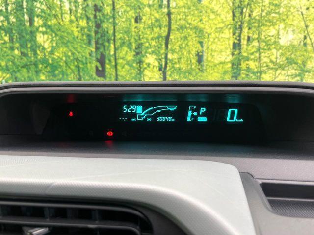 アクア(新潟県新潟市東区)