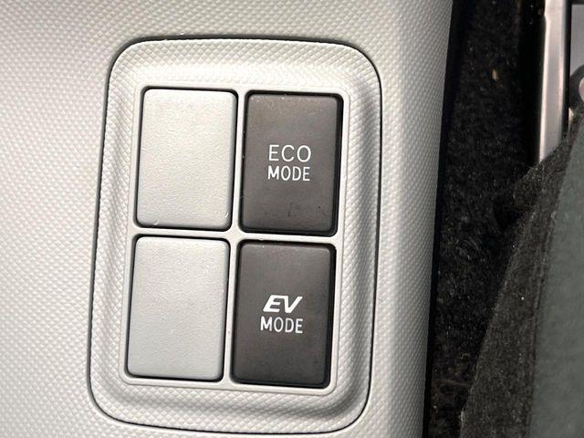 アクア(新潟県新潟市東区)