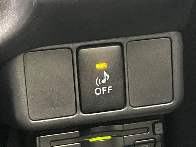 アクア(新潟県新潟市東区)