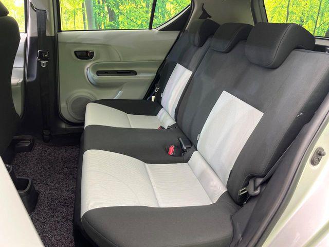 アクア(新潟県新潟市東区)