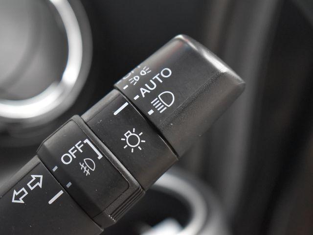 オートライト☆