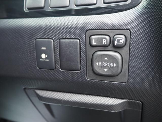 エスティマハイブリッド(新潟県新潟市西区)