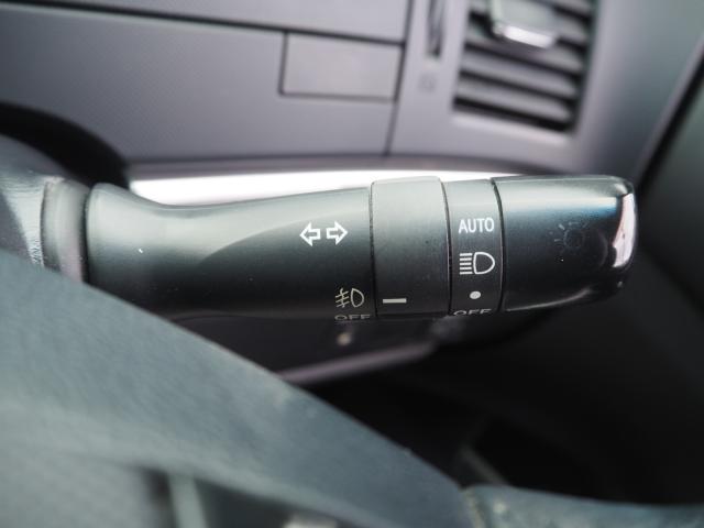 エスティマハイブリッド(新潟県新潟市西区)