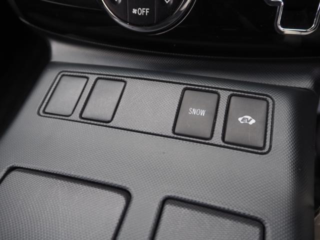 エスティマハイブリッド(新潟県新潟市西区)