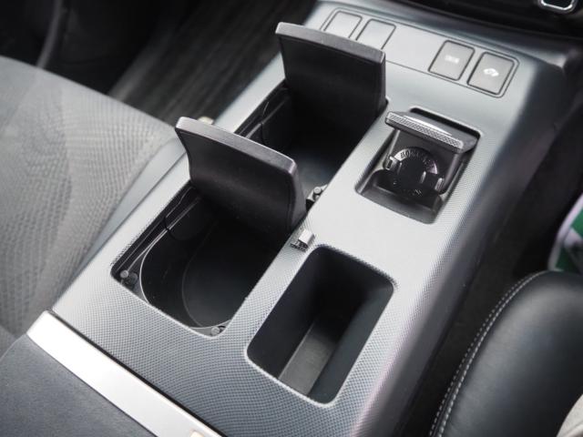 エスティマハイブリッド(新潟県新潟市西区)