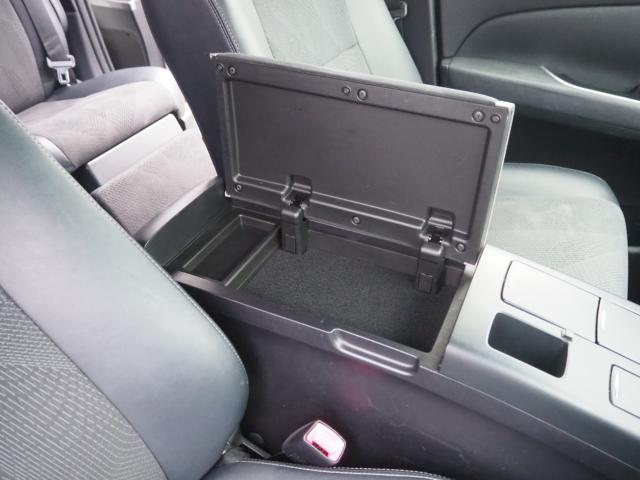 エスティマハイブリッド(新潟県新潟市西区)