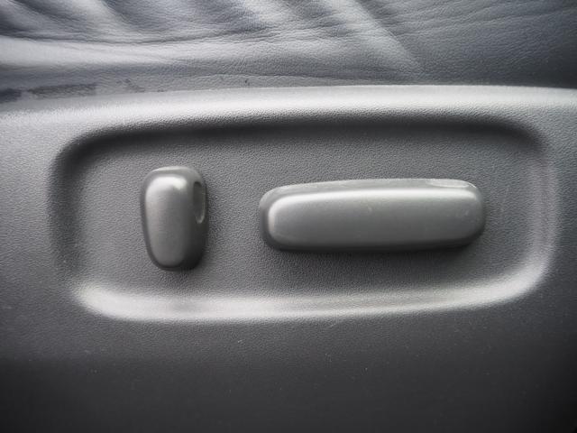 エスティマハイブリッド(新潟県新潟市西区)