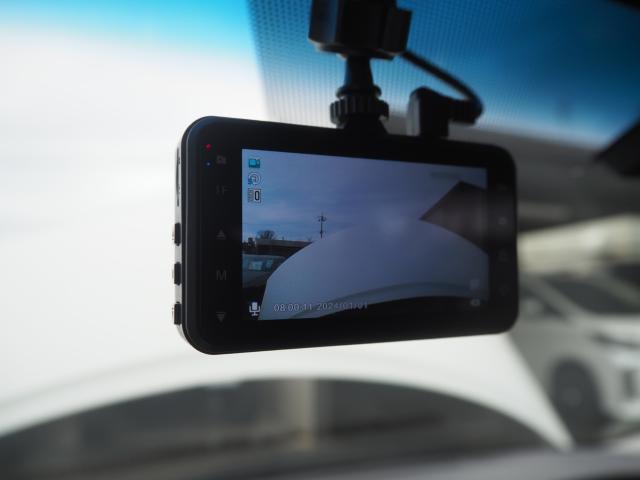 エスティマハイブリッド(新潟県新潟市西区)