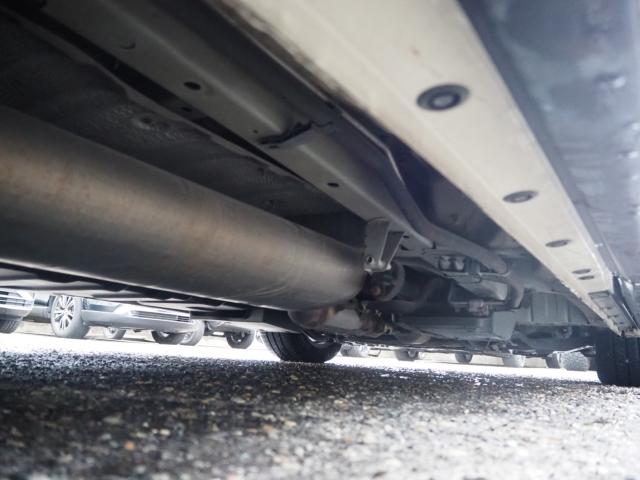 エスティマハイブリッド(新潟県新潟市西区)