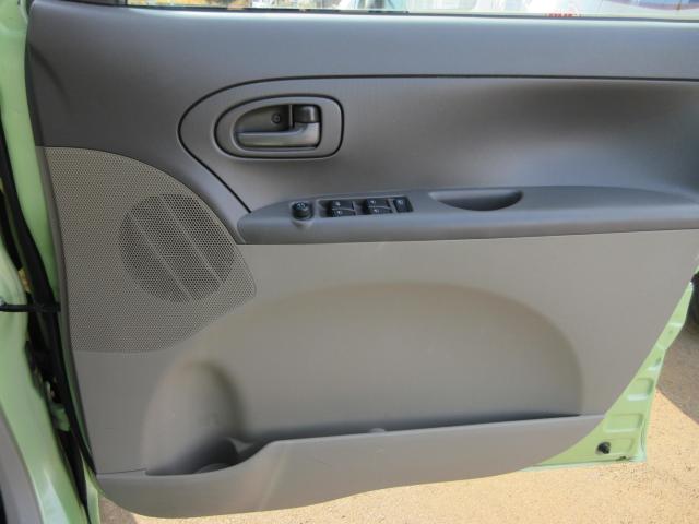 タント（新潟県新潟市東区）画像21