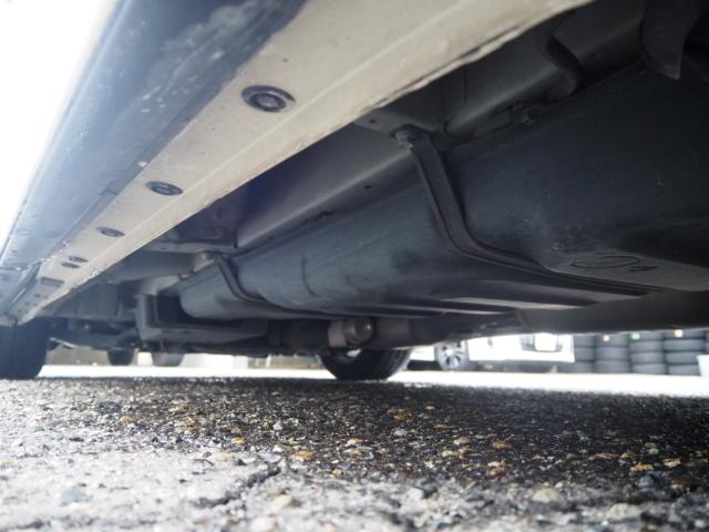 エスティマハイブリッド(新潟県新潟市西区)