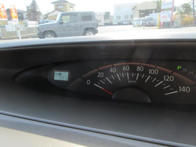 タント（新潟県新潟市東区）画像16