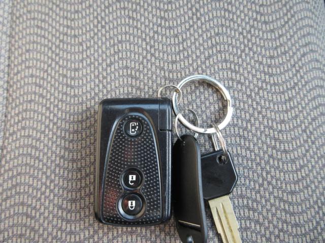 タント（新潟県新潟市東区）画像28