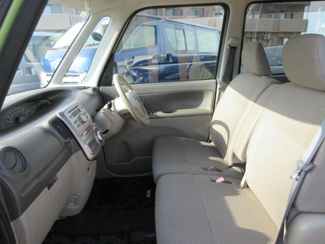 タント（新潟県新潟市東区）画像22