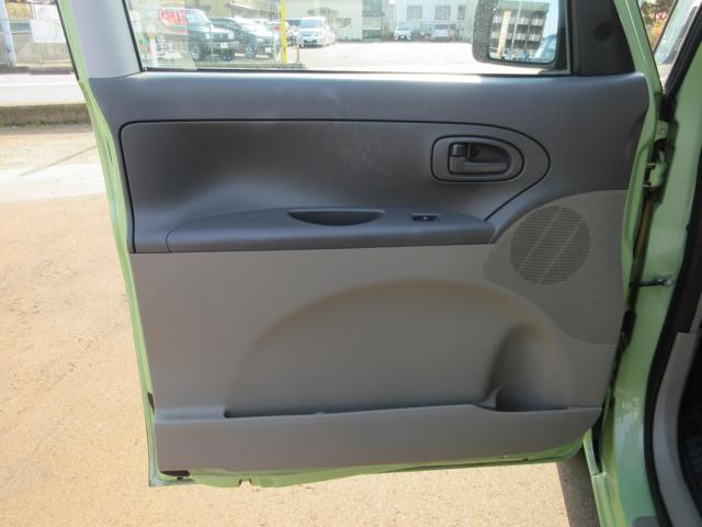 タント（新潟県新潟市東区）画像23